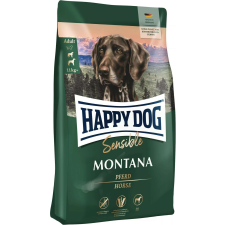 Happy Dog Supreme Sensible Montana 1kg kutyaeledel