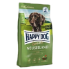  Happy Dog Supreme Sensible Neuseeland 4 kg