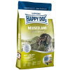 Happy Dog Supreme Sensible Neuseeland (4kg)
