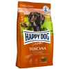  Happy Dog Supreme Sensible – Toscana 4 KG