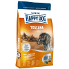 Happy Dog Supreme Sensible Toscana (4kg)