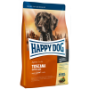 Happy Dog Supreme Toscana 12,5kg
