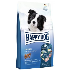 Happy Dog Supreme Young Fit & Vital JUNIOR 1 KG kutyaeledel