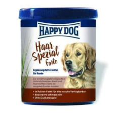 Happy Dog Táplálék kiegészítő kutyáknak vitamin, táplálékkiegészítő kutyáknak