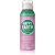 Happy Earth 100% Natural Deodorant Air Spray Lavender Ylang dezodor Lavender & Ylang 100 ml