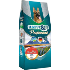 Happy&Fit Happy&amp;amp;Fit Professional Energy Plus 20kg kutyaeledel