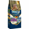Happy&Fit Happy&amp;fit Professional Plus Adult Sensitive Lamb&amp;rice 18kg