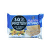 Happy&Fit Happy Fit 95g - Vanília