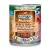 Happy&Fit Natural Dog Konzerv Marha&pulyka sütőtökkel 800g