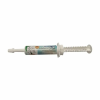  Happy&Fit Probivit paszta 15ml