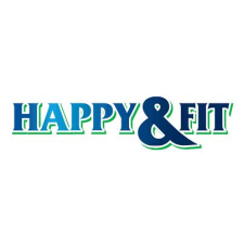 Happy&Fit Professional Energy Plus 20kg kutyaeledel