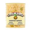 Happy Frucht Happy-Frucht savanyított káposzta - 810 g