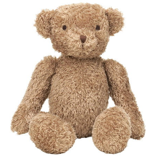 Happy Horse Bruno mackó (8711811114030) plüssfigura