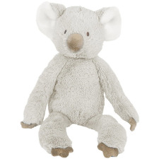 Happy Horse Koala Kanzo plüssfigura