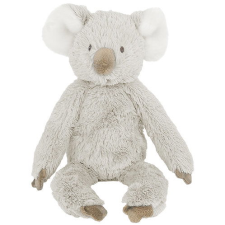  Happy Horse Koala Kanzo (8711811111190) plüssfigura