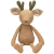Happy Horse Mellow szarvas (8711811114344)