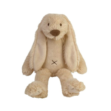 Happy Horse Rabbit Richie Tiny, bézs plüssfigura