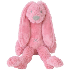 Happy Horse Rabbit Richie Tiny,málna (8711811092697) plüssfigura