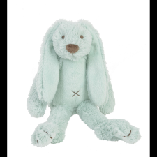 Happy Horse Rabbit Richie Tiny türkizkék (8711811090259) plüssfigura