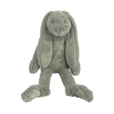 Happy Horse Rabbit Richie, zöld (8711811097630) plüssfigura