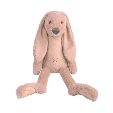 Happy Horse Richie Big nyuszi - old pink plüssfigura