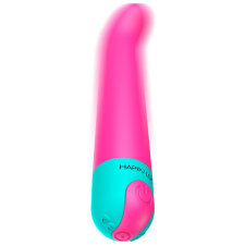 HAPPY LOKY HAPPY LOKY - ARIEL G-SPOT VIBRÁTOR vibrátorok