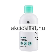 Happy Naturals Reset testápoló 300ml testápoló
