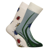  Happy Socks Dedoles Bugs (GMRS246) L