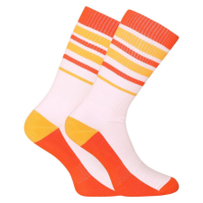 Happy Socks Dedoles Kosárlabda (GMSS921) S férfi zokni