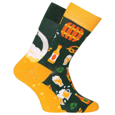 Happy Socks Dedoles Pince (GMRS1364) S férfi zokni
