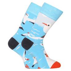  Happy Socks Dedoles Sirály (D-U-SC-RS-C-C-1459) S