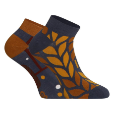  Happy Socks Dedoles Söridő (GMLS045) M