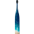 HappyBrush Schall Eco Vibe 3 Szónikus fogkefe - Kék (HBV3O)