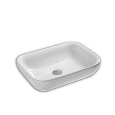  HappyHour 17:00 Ráültethető mosdó, szögletes szaniter