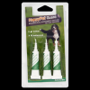  HappyPet Guard bolha és kullancsriasztó spot-on kutyák  3*5 ml