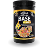 Haquoss | BASEFLAKE | Teljes értékű pehely, akváriumi hal táp - 1000 ml / 150 g