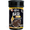 Haquoss | BASEGRAN | Teljes értékű granulált akváriumi hal táp - 1000 ml / 480 g