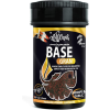 Haquoss | BASEGRAN | Teljes értékű granulált akváriumi hal táp - 100 ml / 48 g