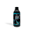 Haquoss | D14 - GLASS CLEANER FRESHWATER | Üvegtisztító készítmény édesvízi akváriumokhoz - 250 ml