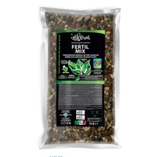 Haquoss | FERTIL MIX | Komplett táptalaj keverék - 5 L halfelszerelések