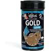 Haquoss | GOLDGRAN | Teljes értékű granulált, aranyhal táp - 100 ml / 43 g