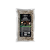 Haquoss | HEMP BEDDING - 5 L
