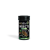 Haquoss | INSECTS GOURMET - 100 ml