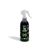 Haquoss T8 | BODY SHIELD with spray - 250 ml