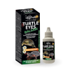 Haquoss | TURTLE EYES BALSAM - 55 ml
