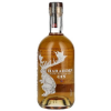  Harahorn Cask Aged Gin 41,7%