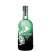  Harahorn Gin Norwegian White Lemon 5y Anniversary Special Edition 0,5l