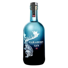 Harahorn Norwegian gin DRS (0,7L / 46%) gin