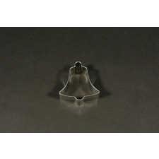  Harang kiszúró forma  5 cm konyhai eszköz