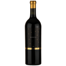  Haraszthy Fantastico Malbec 2021 (0,75l) bor
